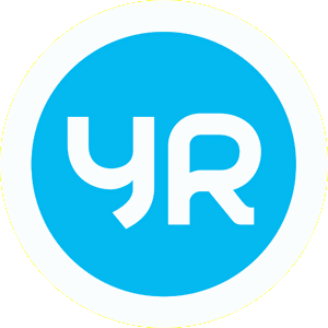 YR vejr